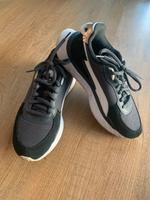 Puma Wild Rider Soft Metal W Sneaker low Bayern - Kitzingen Vorschau