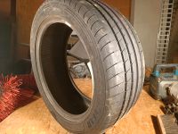 Reifen Sommer 275/45 R20 Good Year Eagle F1 SUV Sachsen - Pulsnitz Vorschau