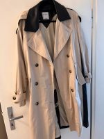 Bershka trenchcoat Nordrhein-Westfalen - Dinslaken Vorschau