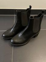 Esprit Stiefel Größe 41 ungetragen Baden-Württemberg - Schwäbisch Hall Vorschau