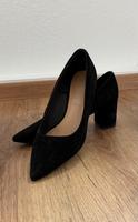 Schuhe Damen Hessen - Homberg (Efze) Vorschau