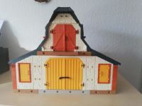 Playmobil Bauernhof Niedersachsen - Heeßen Vorschau