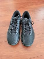 Nike Sportswear Sneaker Gr. 44.5 Nordrhein-Westfalen - Paderborn Vorschau