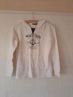 Kapuzenpulli / Hoodie   Gr 34 Nordrhein-Westfalen - Rietberg Vorschau