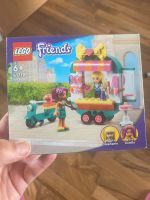 Lego Friends 41719 (neu, OVp) Nordrhein-Westfalen - Dülmen Vorschau