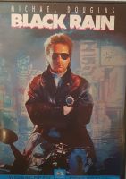 DVD FILM Black Rain - Michael Douglas München - Berg-am-Laim Vorschau