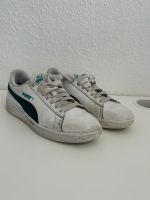 Puma Schuhe Niedersachsen - Leer (Ostfriesland) Vorschau