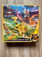 Pokémon Battle Academy Brandenburg - Ketzin/Havel Vorschau