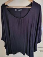 Fledermausshirt Mülheim - Köln Holweide Vorschau