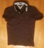 Tommy Hilfiger Polo Shirts div. Farben Hessen - Viernheim Vorschau