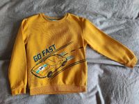 Kinder Sweatshirt von M&S. Gr.122 München - Berg-am-Laim Vorschau