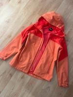Jack Wolfskin damen Jacke Gr. M Niedersachsen - Goslar Vorschau