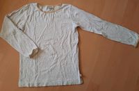 Langarmshirt Shirt von Smafolk 122 128 (134) Berlin - Lichtenberg Vorschau