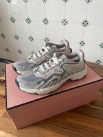 Acne Studios Sneaker Altona - Hamburg Ottensen Vorschau