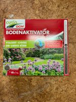 Dünger | Bodenaktivator | cuxin 3kg Niedersachsen - Oldenburg Vorschau