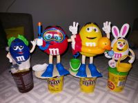 M & M Figuren Niedersachsen - Oyten Vorschau