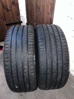 Michelin Latitude Sport 3 255/45R20 Kreis Pinneberg - Elmshorn Vorschau