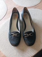 Gabor Schuhe Hessen - Herbstein Vorschau