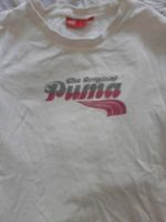 Puma Tshirt Dortmund - Innenstadt-Ost Vorschau