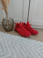 Puma Sneaker Herren Größe 42,5 Osterholz - Tenever Vorschau