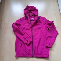 First B Regenjacke Hessen - Niederaula Vorschau