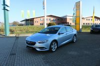 Opel Insignia B Grand Sport INNOVATION Nordrhein-Westfalen - Isselburg Vorschau