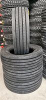 Neu 265/70 R19,5 143/141J  M+S LKW Reifen Lenkachse Trailer Nordrhein-Westfalen - Unna Vorschau