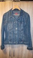 Jeansjacke Bayern - Harburg (Schwaben) Vorschau