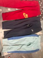 Nike Jogging Hose Kinder Nordrhein-Westfalen - Gummersbach Vorschau