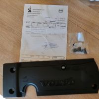 Motorabdeckung Ford Focus MK2 Schleswig-Holstein - Neumünster Vorschau