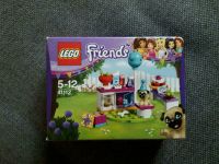 Lego friends, 41112, Partykuchen Bayern - Pretzfeld Vorschau