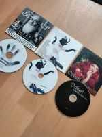 CDs , Gothic Brandenburg - Nauen Vorschau