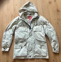 Ungetragene Übergangsjacke von Wellensteyn Atlantis NP. 200€ Gr.M Bayern - Ammerndorf Vorschau