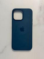 Iphone 14 Pro max Original Case Nordrhein-Westfalen - Gelsenkirchen Vorschau