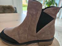 Stiefel von Caprice Niedersachsen - Seevetal Vorschau