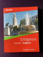 hueber erfolgskurs englisch Bayern - Amberg Vorschau