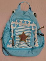 Lässig Kinderrucksack Mini Backpack Kitarucksack Kita Rucksack Berlin - Tempelhof Vorschau