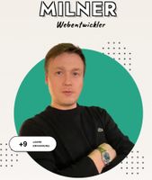 Webseite mit SEO-Optimierung // Webdesign // Html oder Wordpress Nordrhein-Westfalen - Herzogenrath Vorschau