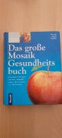 ,,Das Große Mosaik Gesundheitsbuch" Niedersachsen - Sande Vorschau