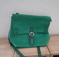 Handtasche Berlin - Hohenschönhausen Vorschau