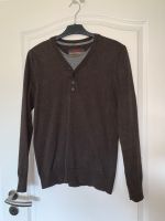 Pullover QS by S.Oliver,  M, Herren/Junge Niedersachsen - Wesendorf Vorschau