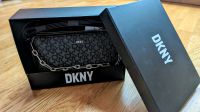 DKNY Handtasche Bryant Demi PP Chain, neu Berlin - Zehlendorf Vorschau