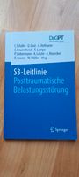 NEUWARE: S3-Leitlinie Posttraumatische Belastungsstörung Berlin - Lichtenberg Vorschau