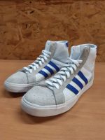 Adidas Basket Profi ( Original ) ( EUR 43.1/3 ) Bayern - Kiefersfelden Vorschau