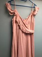 Sommerkleid, Gr. M Brandenburg - Storkow (Mark) Vorschau