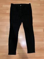 H&M Skinny Fit Jeggings Gr.L Hessen - Nauheim Vorschau