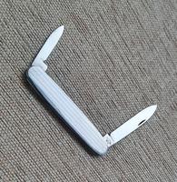 DDR Taschenmesser von GML Sachsen - Radebeul Vorschau