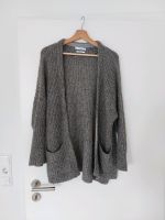 Cardigan aus Wolle von Mango Niedersachsen - Jever Vorschau