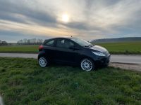 Ford Ka 2 RU8 Standheizung 70ps Hessen - Schöneck Vorschau