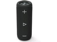 SHARP GXBT280 Bluetooth-Lautsprecher Rheinland-Pfalz - Konz Vorschau